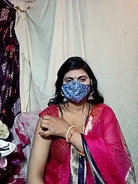 Snapshot of Lovely12streaming chatting on 02-21-25, 07:54 Lovely12streaming online show from 02-21-25, 07:54