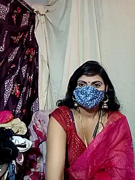 Snapshot of Lovely12streaming chatting on 02-21-25, 11:54 Lovely12streaming online show from 02-21-25, 11:54