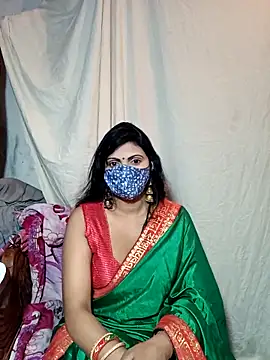 Snapshot of Lovely12streaming chatting on 02-22-25, 06:52 Lovely12streaming online show from 02-22-25, 06:52