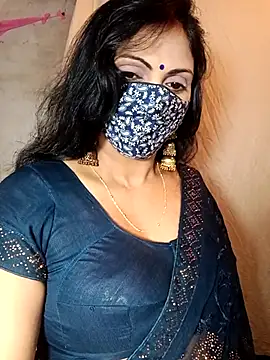 Snapshot of Lovely12streaming chatting on 02-27-25, 05:58 Lovely12streaming online show from 02-27-25, 05:58