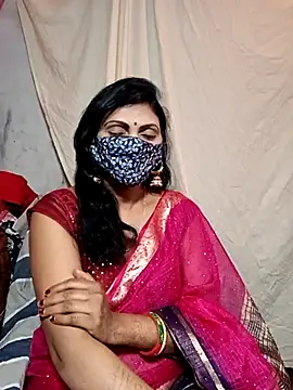 Snapshot of Lovely12streaming chatting on 03-02-25, 09:22 Lovely12streaming online show from 03-02-25, 09:22