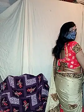 Snapshot of Lovely12streaming chatting on 03-03-25, 05:07 Lovely12streaming online show from 03-03-25, 05:07