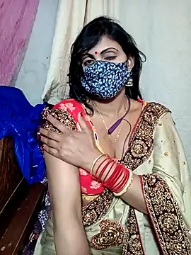 Snapshot of Lovely12streaming chatting on 03-03-25, 08:21 Lovely12streaming online show from 03-03-25, 08:21