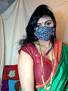 Snapshot of Lovely12streaming chatting on 03-04-25, 06:29 Lovely12streaming online show from 03-04-25, 06:29