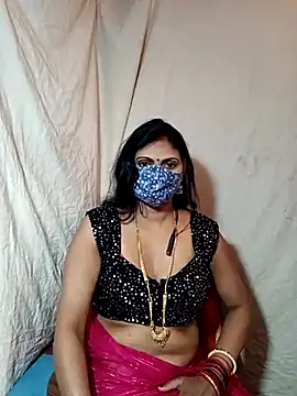 Snapshot of Lovely12streaming chatting on 03-07-25, 10:21 Lovely12streaming online show from 03-07-25, 10:21