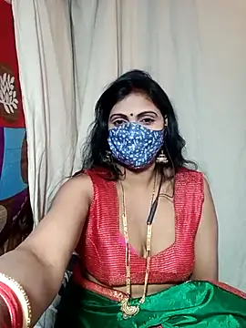 Snapshot of Lovely12streaming chatting on 03-09-25, 05:39 Lovely12streaming online show from 03-09-25, 05:39