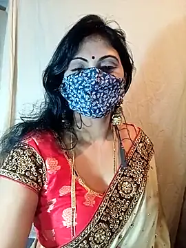 Snapshot of Lovely12streaming chatting on 03-11-25, 11:26 Lovely12streaming online show from 03-11-25, 11:26