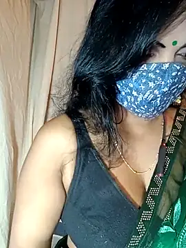 Snapshot of Lovely12streaming chatting on 03-12-25, 07:38 Lovely12streaming online show from 03-12-25, 07:38