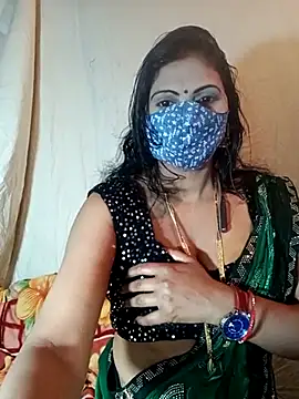 Snapshot of Lovely12streaming chatting on 03-15-25, 07:27 Lovely12streaming online show from 03-15-25, 07:27