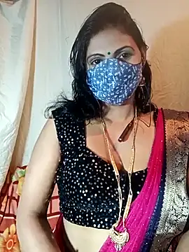 Snapshot of Lovely12streaming chatting on 03-15-25, 10:44 Lovely12streaming online show from 03-15-25, 10:44