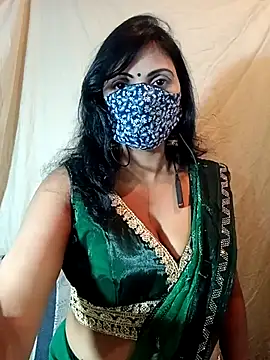 Snapshot of Lovely12streaming chatting on 03-18-25, 06:59 Lovely12streaming online show from 03-18-25, 06:59