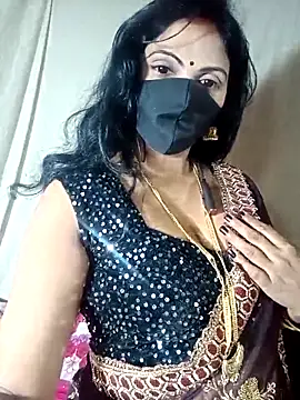 Snapshot of Lovely12streaming chatting on 03-20-25, 09:24 Lovely12streaming online show from 03-20-25, 09:24