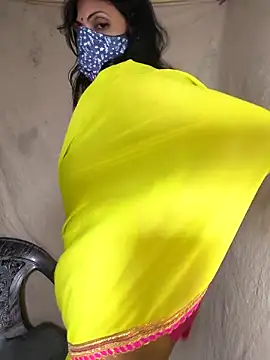 Snapshot of Lovely12streaming chatting on 09-10-25, 06:57 Lovely12streaming online show from 09-10-25, 06:57