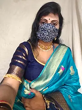 Snapshot of Lovely12streaming chatting on 09-10-25, 09:59 Lovely12streaming online show from 09-10-25, 09:59