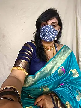 Snapshot of Lovely12streaming chatting on 09-16-25, 06:42 Lovely12streaming online show from 09-16-25, 06:42