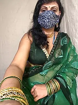 Snapshot of Lovely12streaming chatting on 09-19-25, 07:03 Lovely12streaming online show from 09-19-25, 07:03