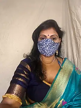 Snapshot of Lovely12streaming chatting on 09-20-25, 09:27 Lovely12streaming online show from 09-20-25, 09:27