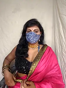 Snapshot of Lovely12streaming chatting on 09-21-25, 08:21 Lovely12streaming online show from 09-21-25, 08:21