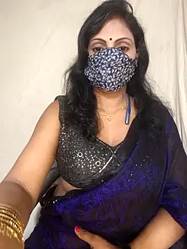 Snapshot of Lovely12streaming chatting on 09-23-25, 07:06 Lovely12streaming online show from 09-23-25, 07:06