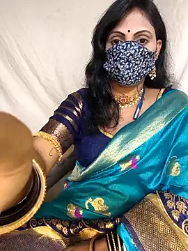 Snapshot of Lovely12streaming chatting on 09-25-25, 06:55 Lovely12streaming online show from 09-25-25, 06:55