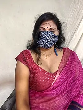 Snapshot of Lovely12streaming chatting on 09-26-25, 07:18 Lovely12streaming online show from 09-26-25, 07:18