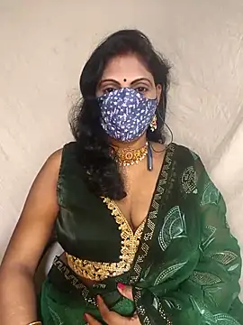 Snapshot of Lovely12streaming chatting on 09-27-25, 06:46 Lovely12streaming online show from 09-27-25, 06:46