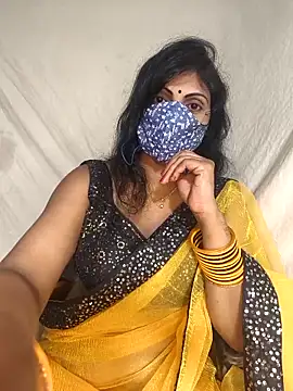 Snapshot of Lovely12streaming chatting on 09-28-25, 07:19 Lovely12streaming online show from 09-28-25, 07:19