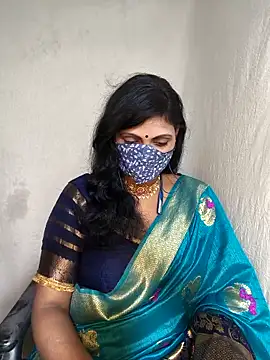 Snapshot of Lovely12streaming chatting on 10-03-25, 07:33 Lovely12streaming online show from 10-03-25, 07:33