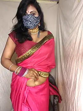 Snapshot of Lovely12streaming chatting on 10-08-25, 07:44 Lovely12streaming online show from 10-08-25, 07:44