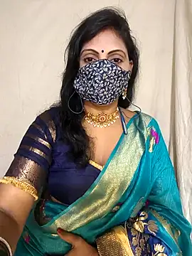 Snapshot of Lovely12streaming chatting on 10-15-25, 08:53 Lovely12streaming online show from 10-15-25, 08:53