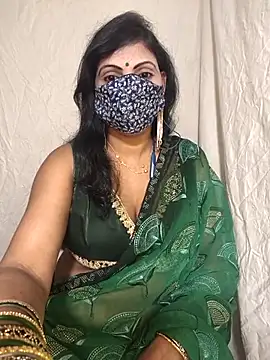 Snapshot of Lovely12streaming chatting on 10-16-25, 08:10 Lovely12streaming online show from 10-16-25, 08:10