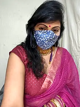 Snapshot of Lovely12streaming chatting on 11-02-25, 10:01 Lovely12streaming online show from 11-02-25, 10:01