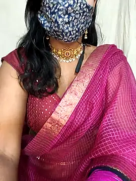 Snapshot of Lovely12streaming chatting on 11-04-25, 07:02 Lovely12streaming online show from 11-04-25, 07:02