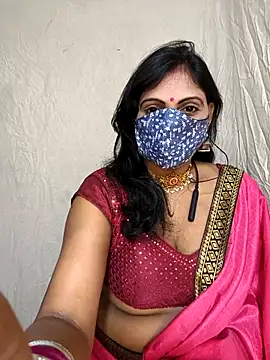 Lovely12streaming online show from 11-06-25, 09:15