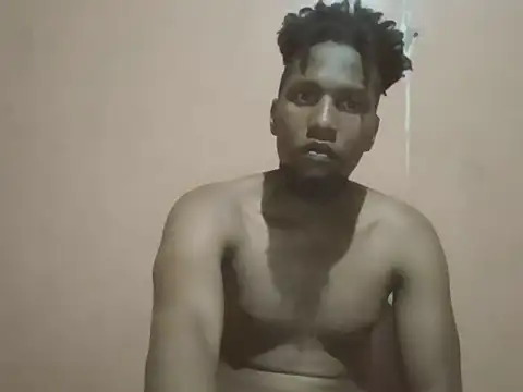 labeto99 online show from 03-09-26, 02:26