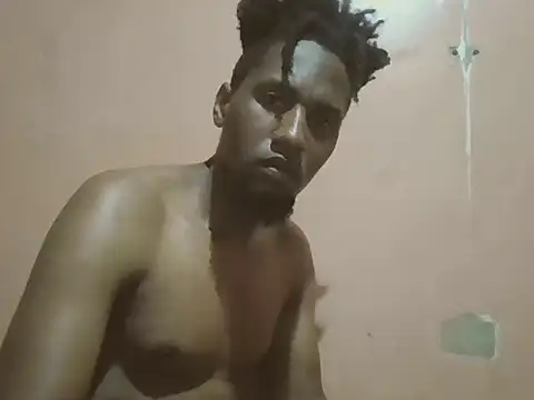 labeto99 online show from 03-10-26, 04:06