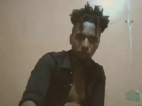 labeto99 online show from 03-12-26, 08:59