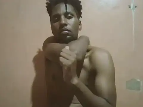 labeto99 online show from 03-13-26, 05:30