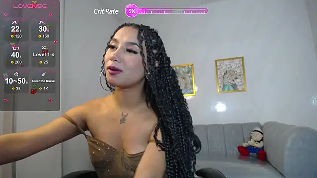 Snapshot of _ella_b chatting on 01-29-25, 03:54 ella b online show from 01-29-25, 03:54