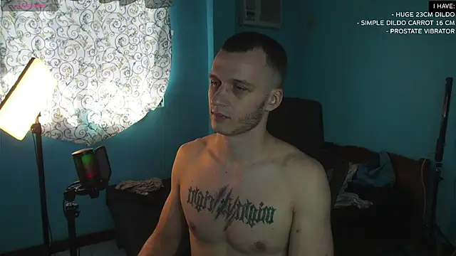 mickeypict online show from 02-24-25, 05:54