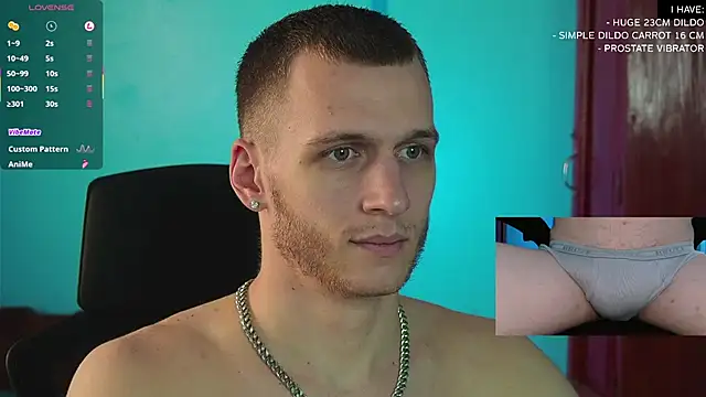 mickeypict online show from 02-27-25, 08:39