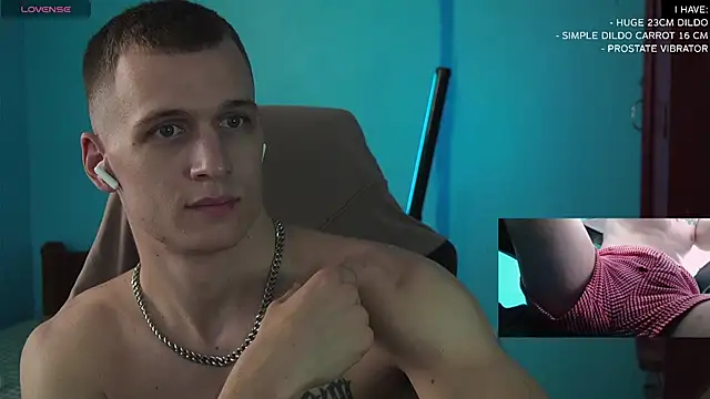 mickeypict online show from 03-07-25, 07:08