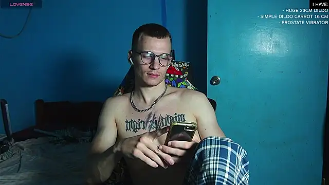 mickeypict online show from 03-14-25, 12:51