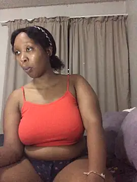 Snapshot of Sexyass242 chatting on 09-17-25, 06:20 Sexyass242 online show from 09-17-25, 06:20