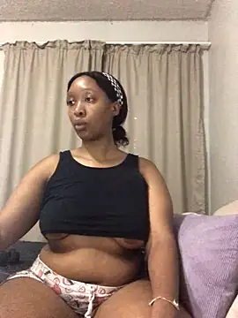 Snapshot of Sexyass242 chatting on 09-18-25, 06:43 Sexyass242 online show from 09-18-25, 06:43