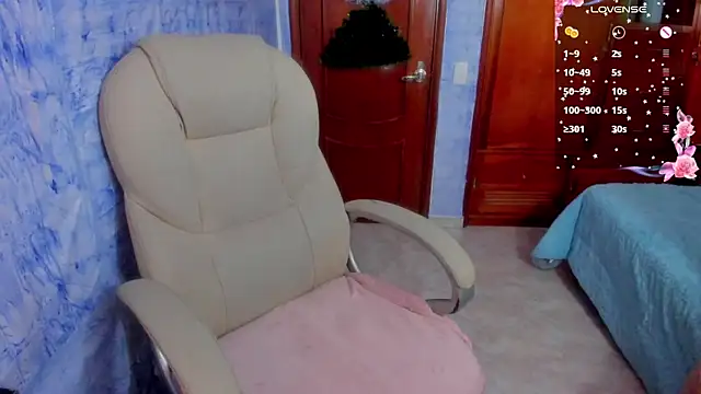 Maavca  online show from 12-18-25, 07:53