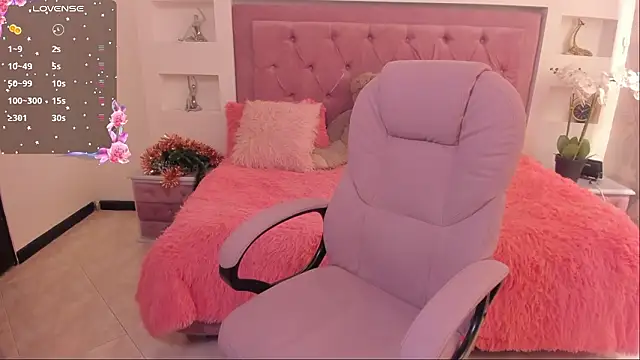 Maavca  online show from 02-02-26, 08:18