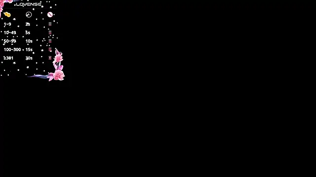 Maavca  online show from 02-05-26, 08:13