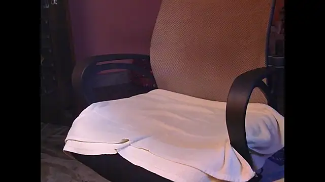 AngelLiza69 online show from 03-10-25, 06:05