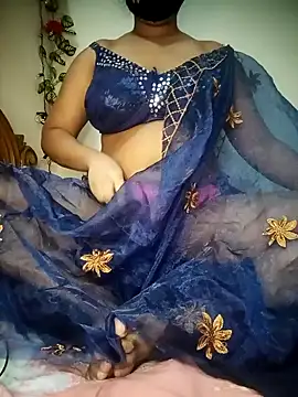 Sannyleon67 online show from 01-11-25, 06:14